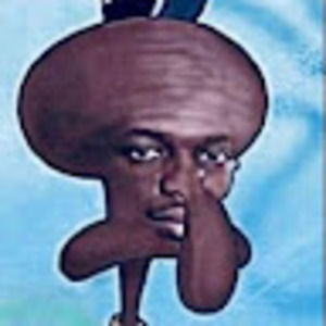 Meet your Posher, Cw - 09bn 836735